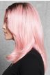 Pinky Promise by Hairdo Wigs