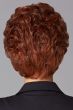 pinnacle by eva gabor wigs
