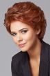 pinnacle by eva gabor wigs