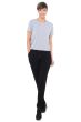 Loralai Classic Bamboo Tee Shirt for Women | Bamboo Viscose T Shirt