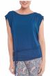 Bamboo Blouse | Katinka Bamboo Shirt Top