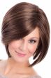 Pippa Wig by Tony of Beverly | Lace Front, Monofilament