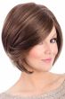 Pippa Wig by Tony of Beverly | Lace Front, Monofilament