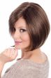 Pippa Wig by Tony of Beverly | Lace Front, Monofilament