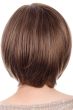 Pippa Wig by Tony of Beverly | Lace Front, Monofilament
