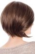 Pippa Wig by Tony of Beverly | Lace Front, Monofilament