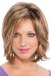 Pippa Wig by Tony of Beverly | Lace Front, Monofilament