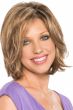 Pippa Wig by Tony of Beverly | Lace Front, Monofilament