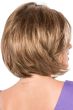 Pippa Wig by Tony of Beverly | Lace Front, Monofilament