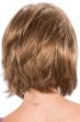 Pippa Wig by Tony of Beverly | Lace Front, Monofilament