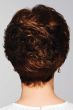 Pixie This by Eva Gabor Wigs 