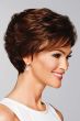 Pixie This by Eva Gabor Wigs 