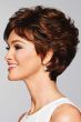 Pixie This by Eva Gabor Wigs 
