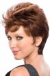 Pixie Wig by Tony of Beverly 