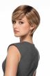 Pixie Lite Wig by TressAllure | Heat Resistant, Lace Front, Mono Top