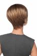 Pixie Lite Wig by TressAllure | Heat Resistant, Lace Front, Mono Top
