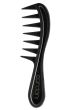 Wig Comb | Cardani Lift Comb for Wigs & Hair Pieces