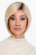 Poised Wig by TressAllure | Heat Friendly