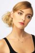 Wavy Wrap by Hairdo  | Bun Wig Hair Piece