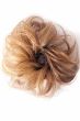 Wavy Wrap by Hairdo  | Bun Wig Hair Piece