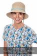 Pop of Color Bucket Hat | Summer Hats for Women