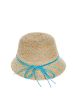 Pop of Color Bucket Hat | Summer Hats for Women