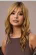 Posh Wavez Wig by Rene of Paris | Lace Front, Mono, Heat Friendly
