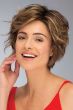 Preston Wig by Estetica | Lace Front, Monofilament