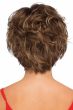Preston Wig by Estetica | Lace Front, Monofilament