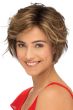 Preston Wig by Estetica | Lace Front, Monofilament