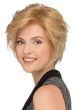 Preston Wig by Estetica | Lace Front, Monofilament