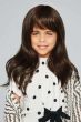 Pretty in Layers by Hairdo - Heat Friendly Wigs