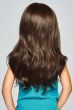 Pretty in Layers by Hairdo - Heat Friendly Wigs