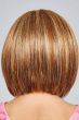 Pretty in Page by Hairdo Wigs - Heat Friendly Synthetic Wigs