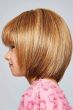 Pretty in Page by Hairdo Wigs - Heat Friendly Synthetic Wigs
