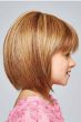 Pretty in Page by Hairdo Wigs - Heat Friendly Synthetic Wigs