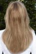 Provocateur by Raquel Welch Wigs - Remy Human Hair, Hand Tied, Lace Front, Monofilament Wig