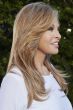 Provocateur by Raquel Welch Wigs - Remy Human Hair, Hand Tied, Lace Front, Monofilament Wig