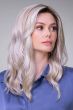 Rachel Lite Wig by Jon Renau | Hand Tied, Lace Front, Monofilament