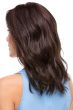 Rachel by Jon Renau Wigs - Lace Front, Monofilament, Hand Tied Wig