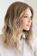 Rachel Lite Wig by Jon Renau | Hand Tied, Lace Front, Monofilament