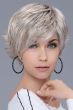 Raise Wig by Ellen Wille | Petite/Average, Lace Front, Mono Circle