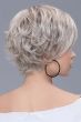 Raise Wig by Ellen Wille | Petite/Average, Lace Front, Mono Circle