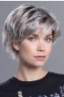 Raise Wig by Ellen Wille | Petite/Average, Lace Front, Mono Circle
