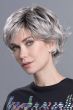 Raise Wig by Ellen Wille | Petite/Average, Lace Front, Mono Circle