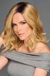 Raise The Bar Wig by Eva Gabor | Lace Front, Mono Part, Heat Friendly