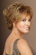 Large Always by Raquel Welch Wigs - Heat Friendly Wig
