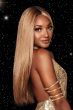 Glamour and More Wig by Raquel Welch | Remy Human Hair, Hand Tied, Lace Front, Monofilament