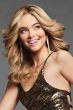 High Fashion Wig by Raquel Welch | Remy Human Hair,Lace Front