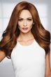 Contessa Wig by Raquel Welch | Remy Human Hair, Lace Front, Hand Tied, Monofilament